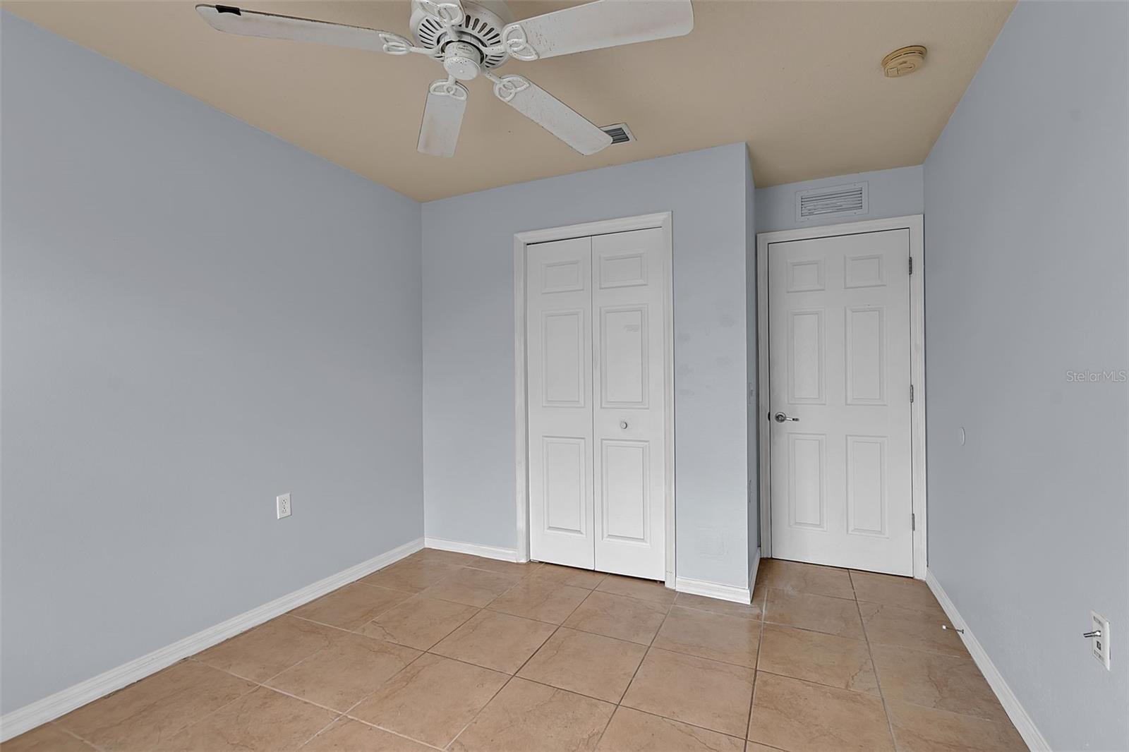 STONEYWOOD COVE - Residential