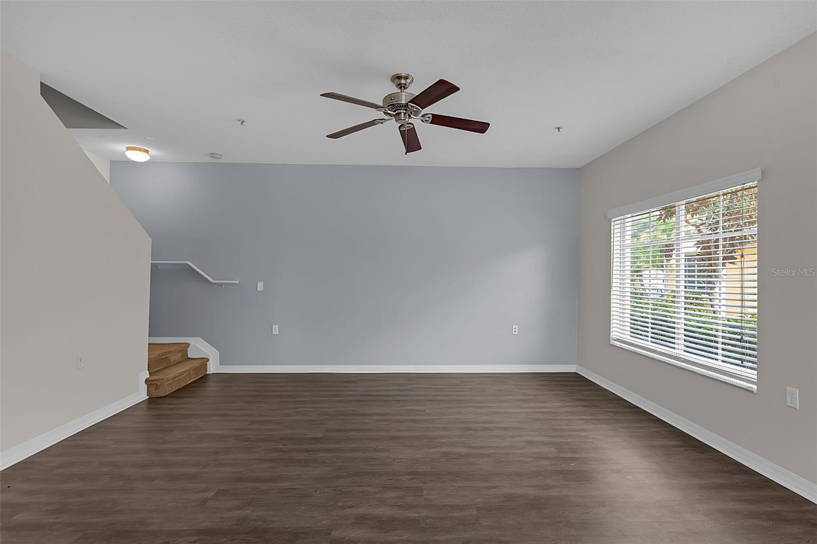 STONEYWOOD COVE - Residential