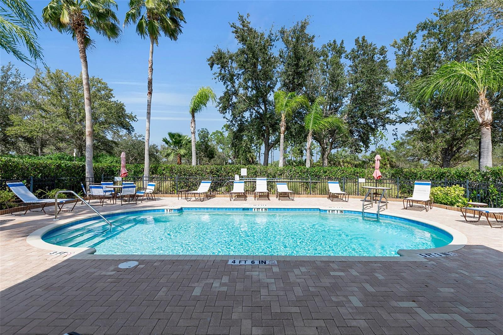 STONEYWOOD COVE - Residential