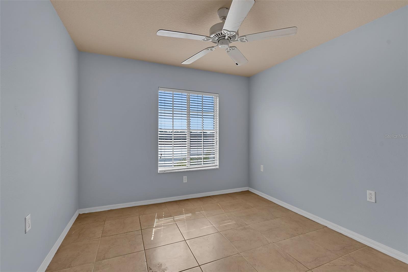 STONEYWOOD COVE - Residential