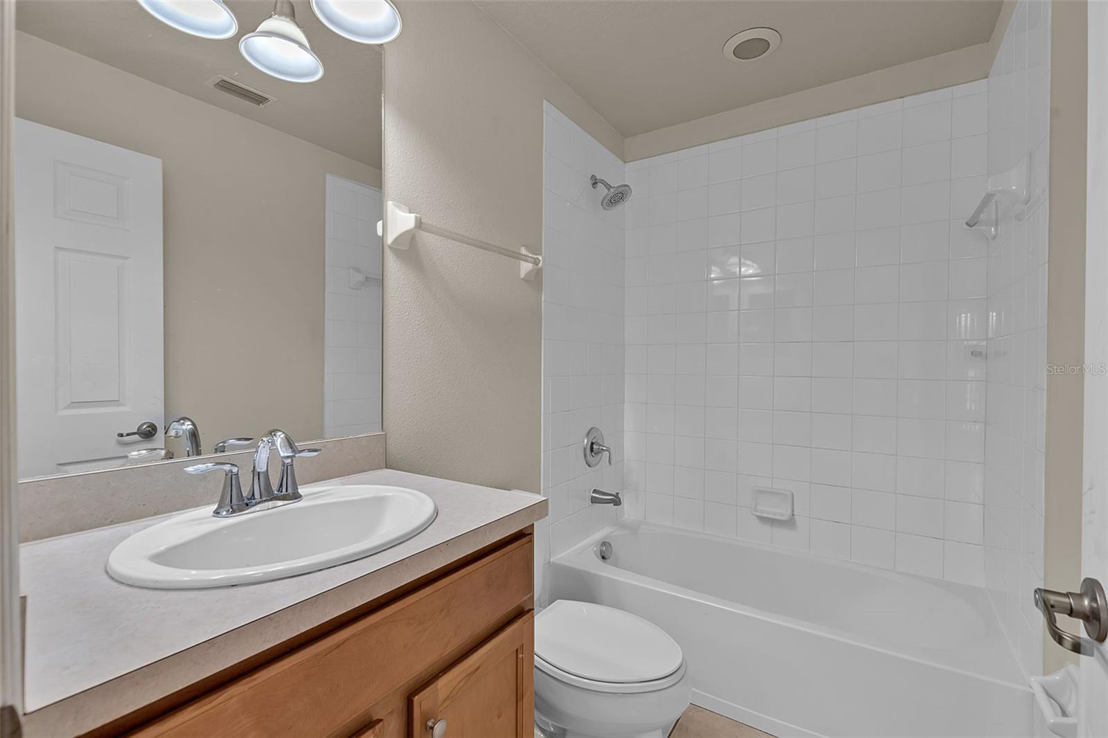 STONEYWOOD COVE - Residential