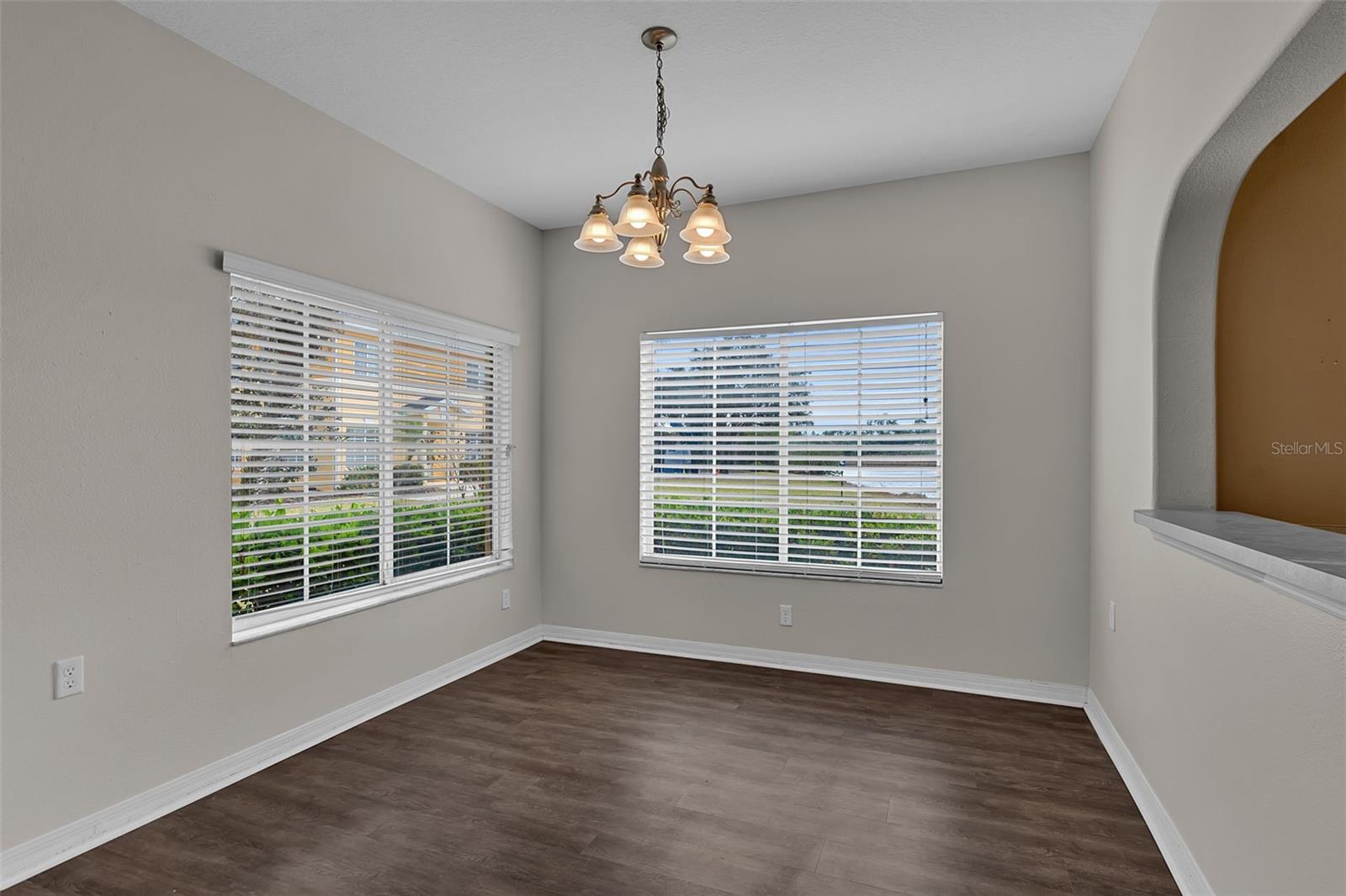 13019 TIGERS EYE DRIVE