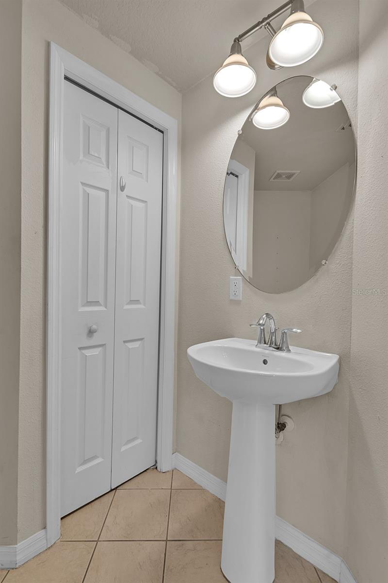 STONEYWOOD COVE - Residential