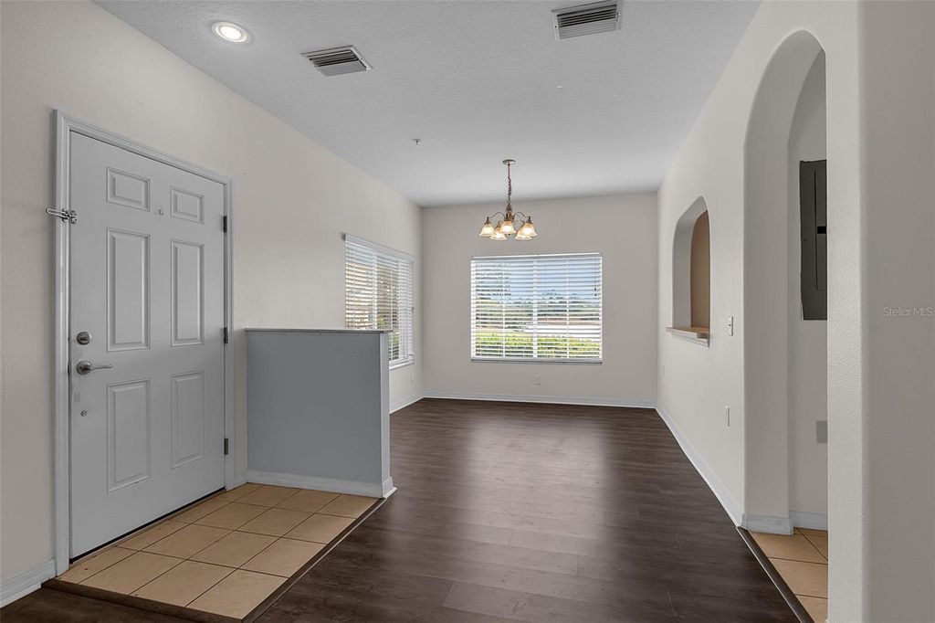 Photo of 13019 Tigers Eye Drive, Venice, FL 34292 (MLS # A4683237)