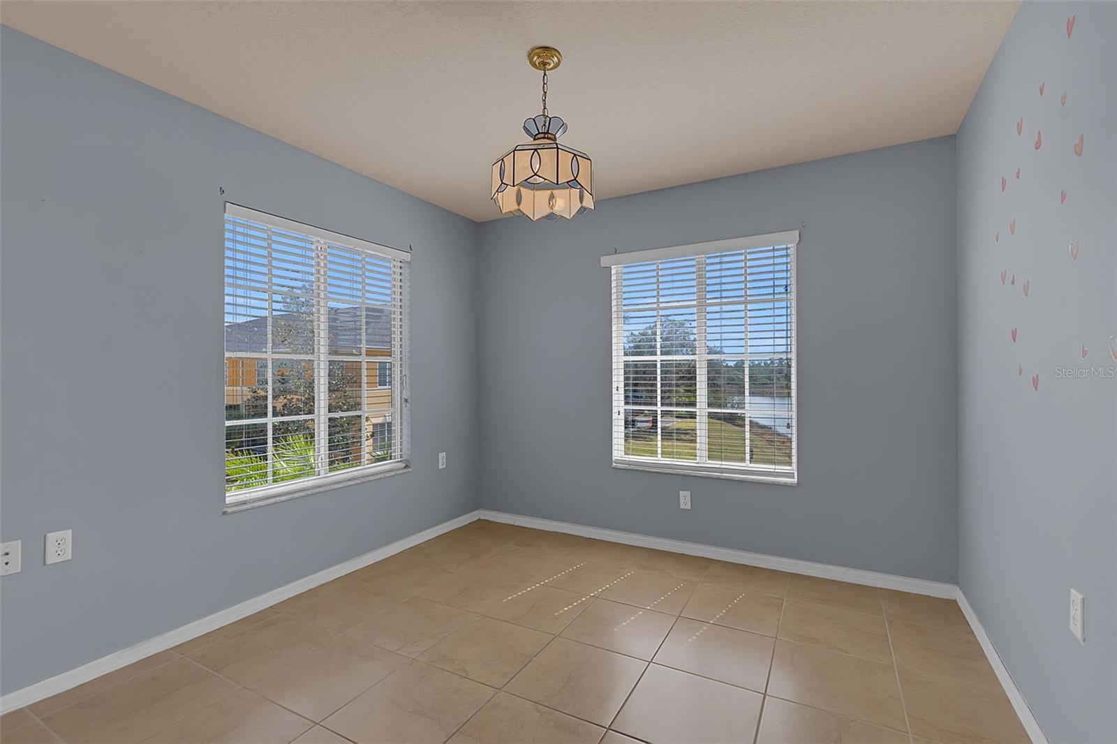 STONEYWOOD COVE - Residential