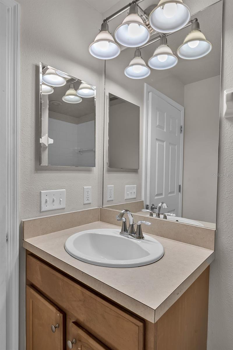 STONEYWOOD COVE - Residential