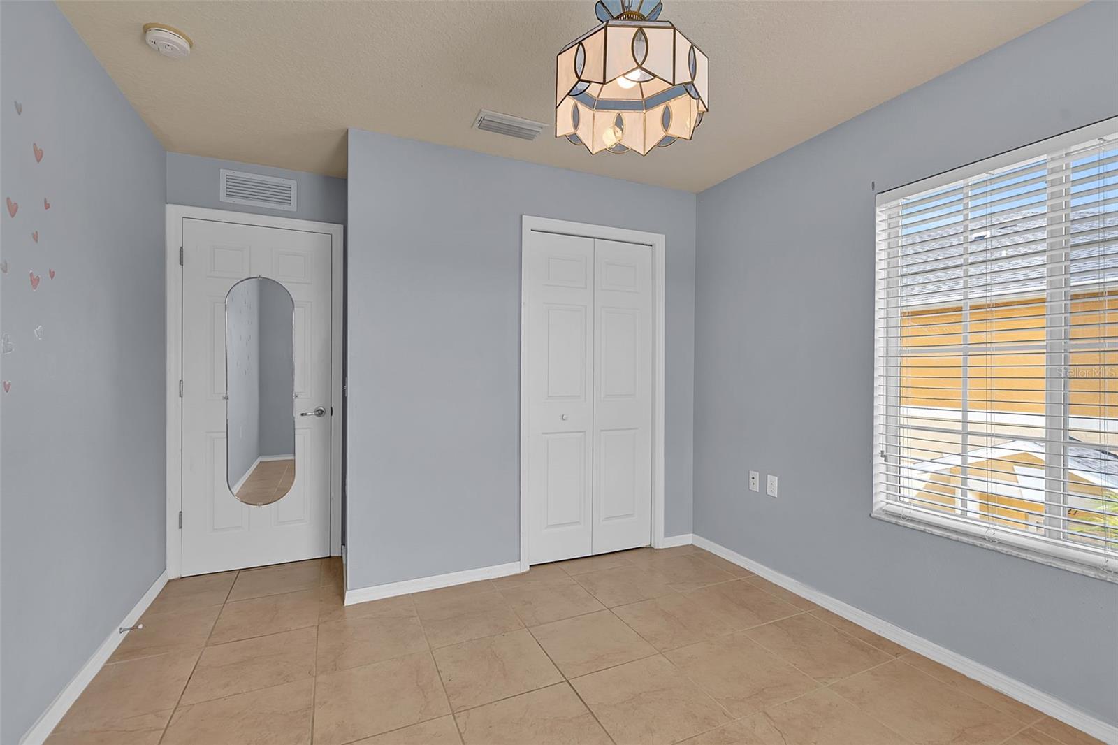 STONEYWOOD COVE - Residential