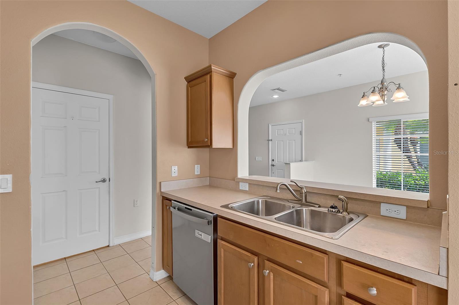 STONEYWOOD COVE - Residential