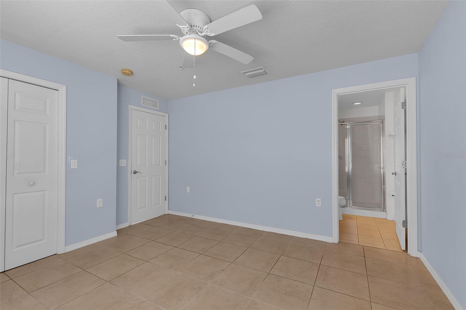 STONEYWOOD COVE - Residential