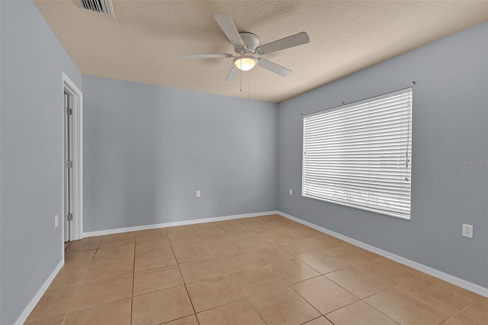 STONEYWOOD COVE - Residential