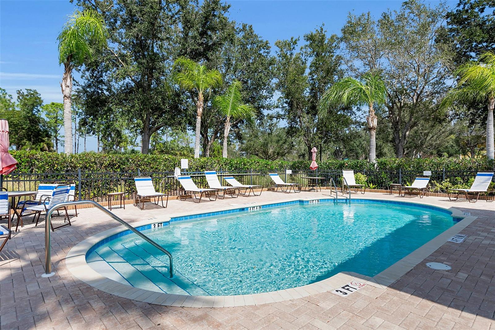 STONEYWOOD COVE - Residential