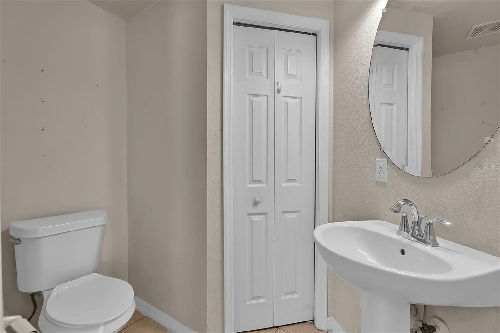 STONEYWOOD COVE - Residential