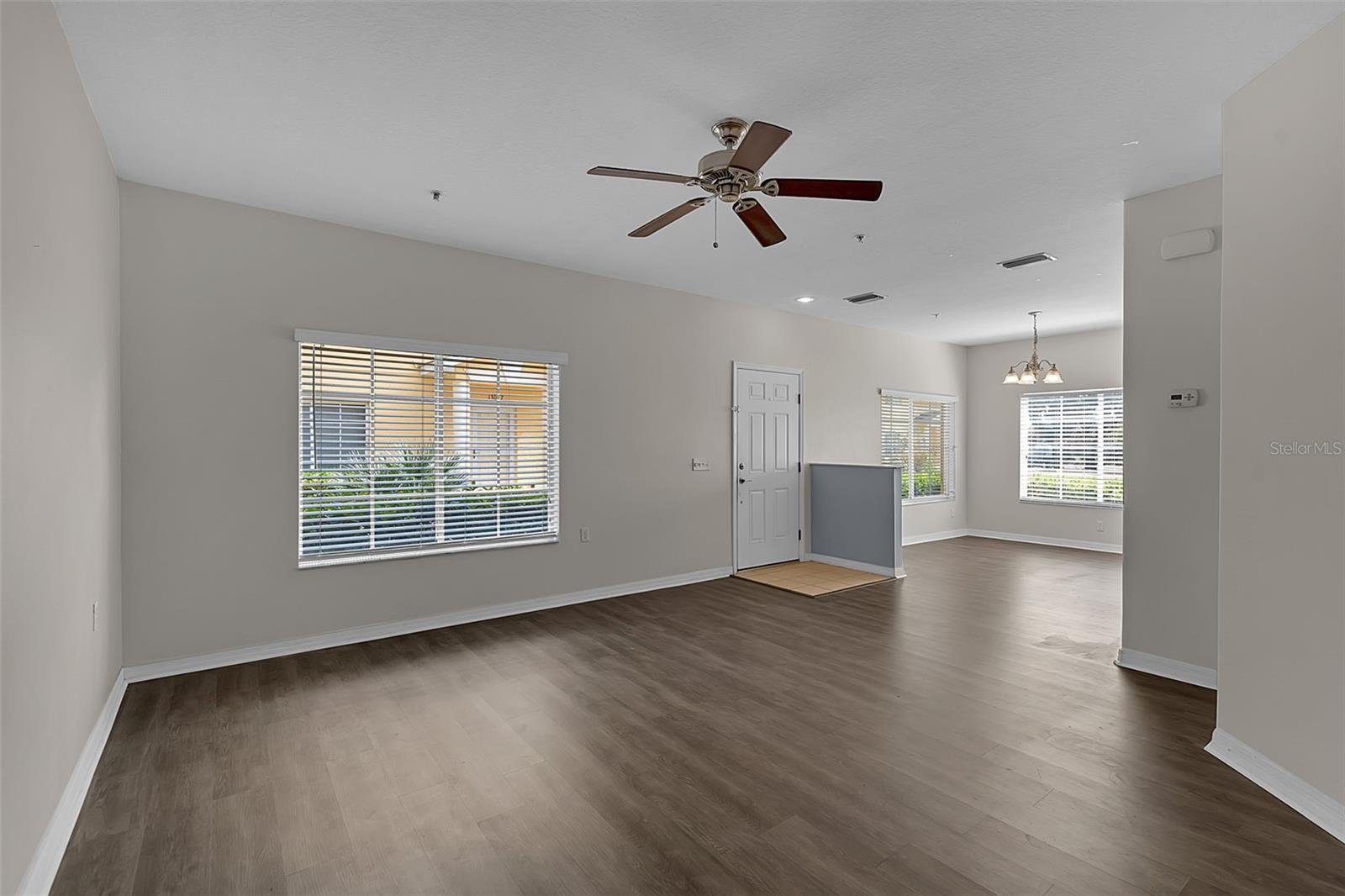 STONEYWOOD COVE - Residential