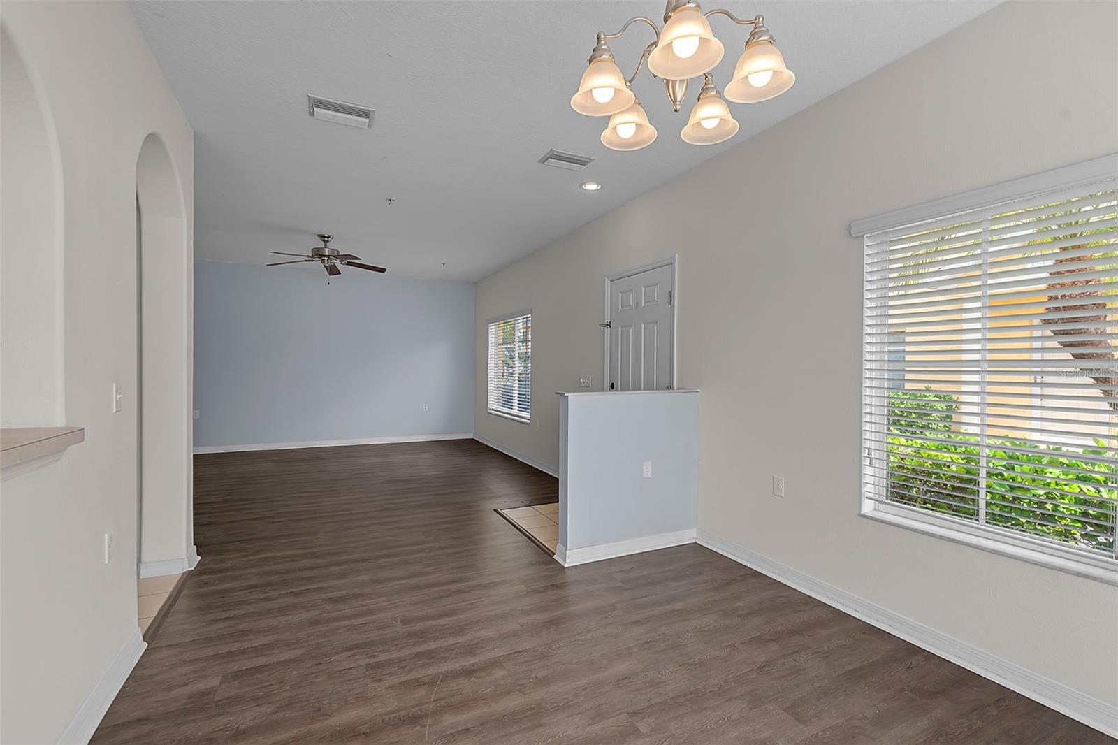 STONEYWOOD COVE - Residential