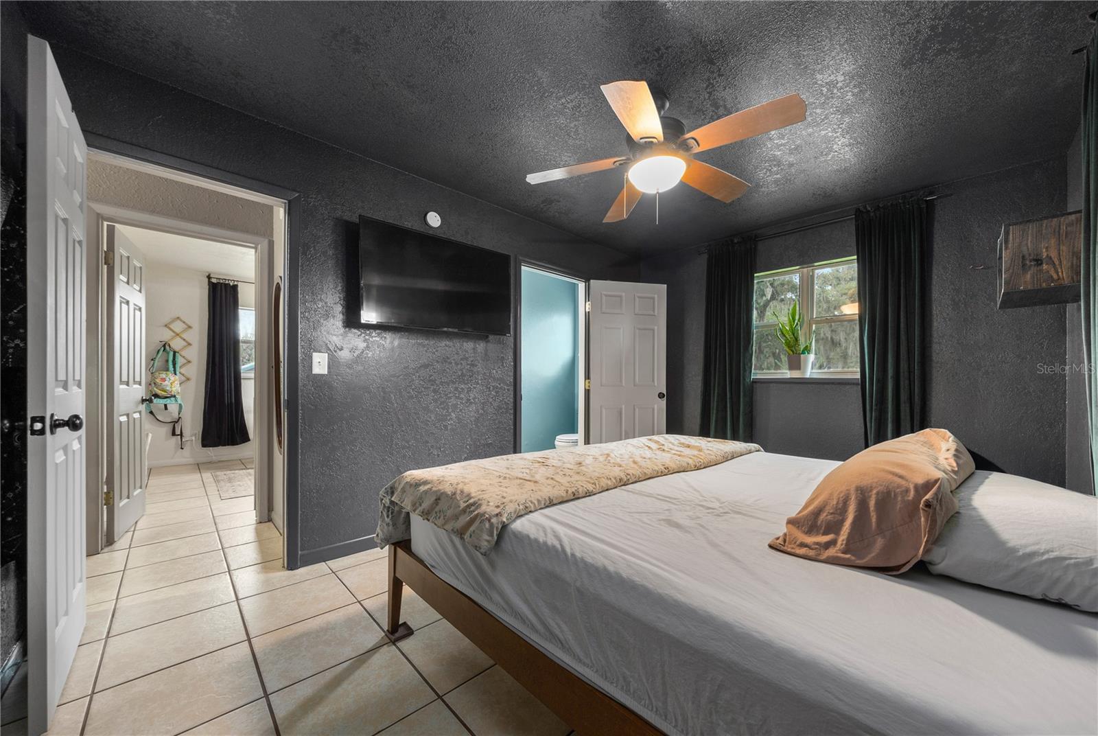 SILVER SPGS FOREST - Residential