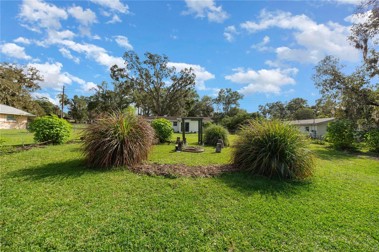 SILVER SPGS FOREST - Residential