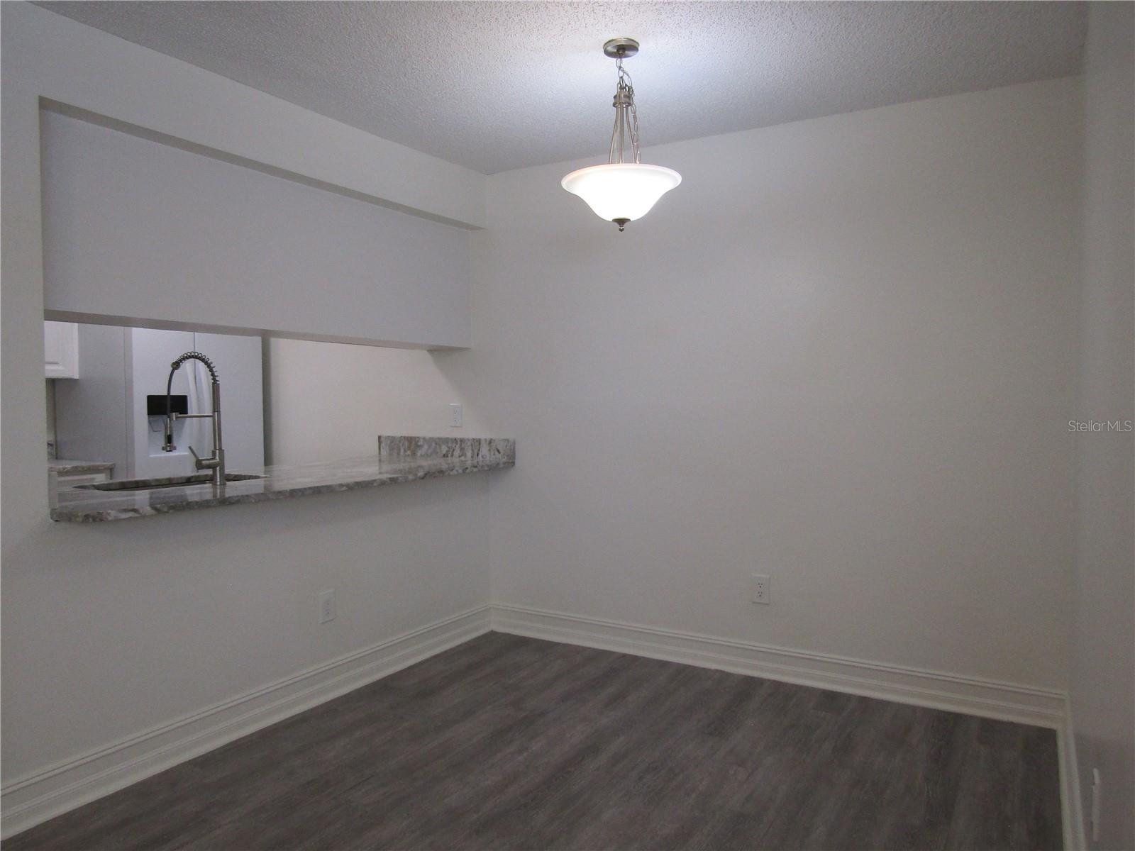 3102 W HORATIO STREET 21