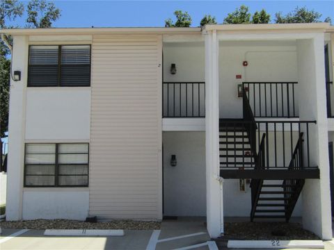 Photo of 3102 W Horatio Street #21, Tampa, FL 33609 (MLS # R4909199)