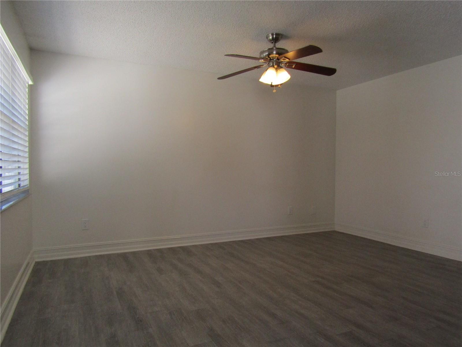 3102 W HORATIO STREET 21