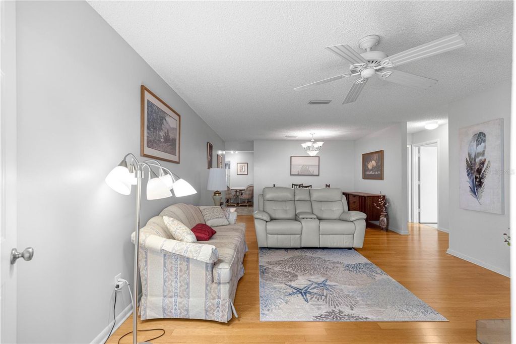 Photo of 8785 SW 91st Street #D, Ocala, FL 34481 (MLS # OM729098)