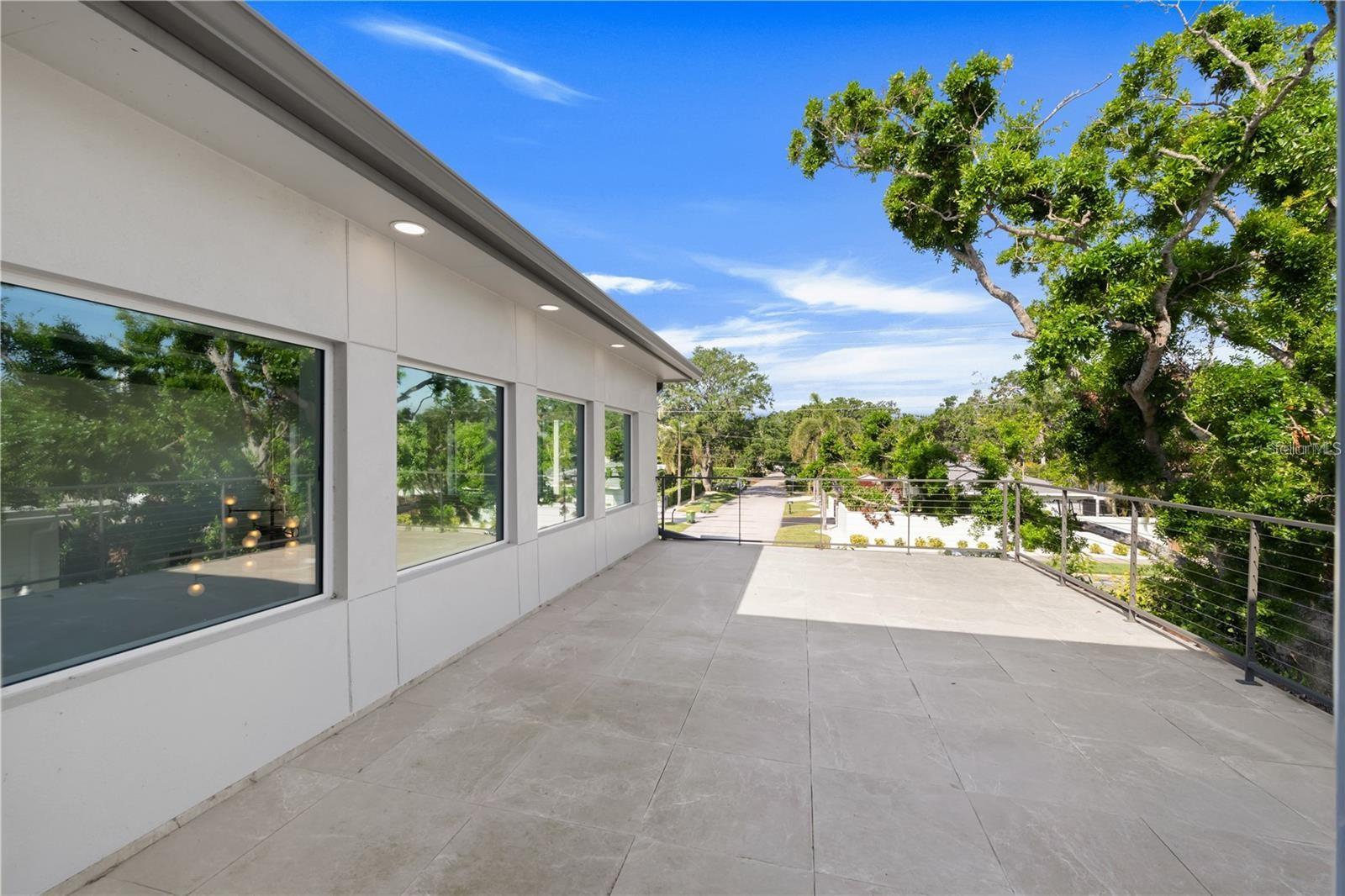 POINSETTIA PARK 2 - Residential
