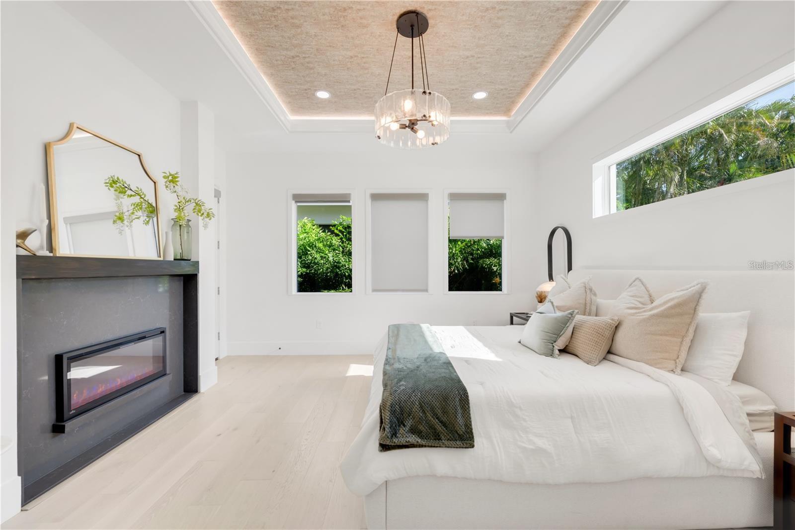 POINSETTIA PARK 2 - Residential