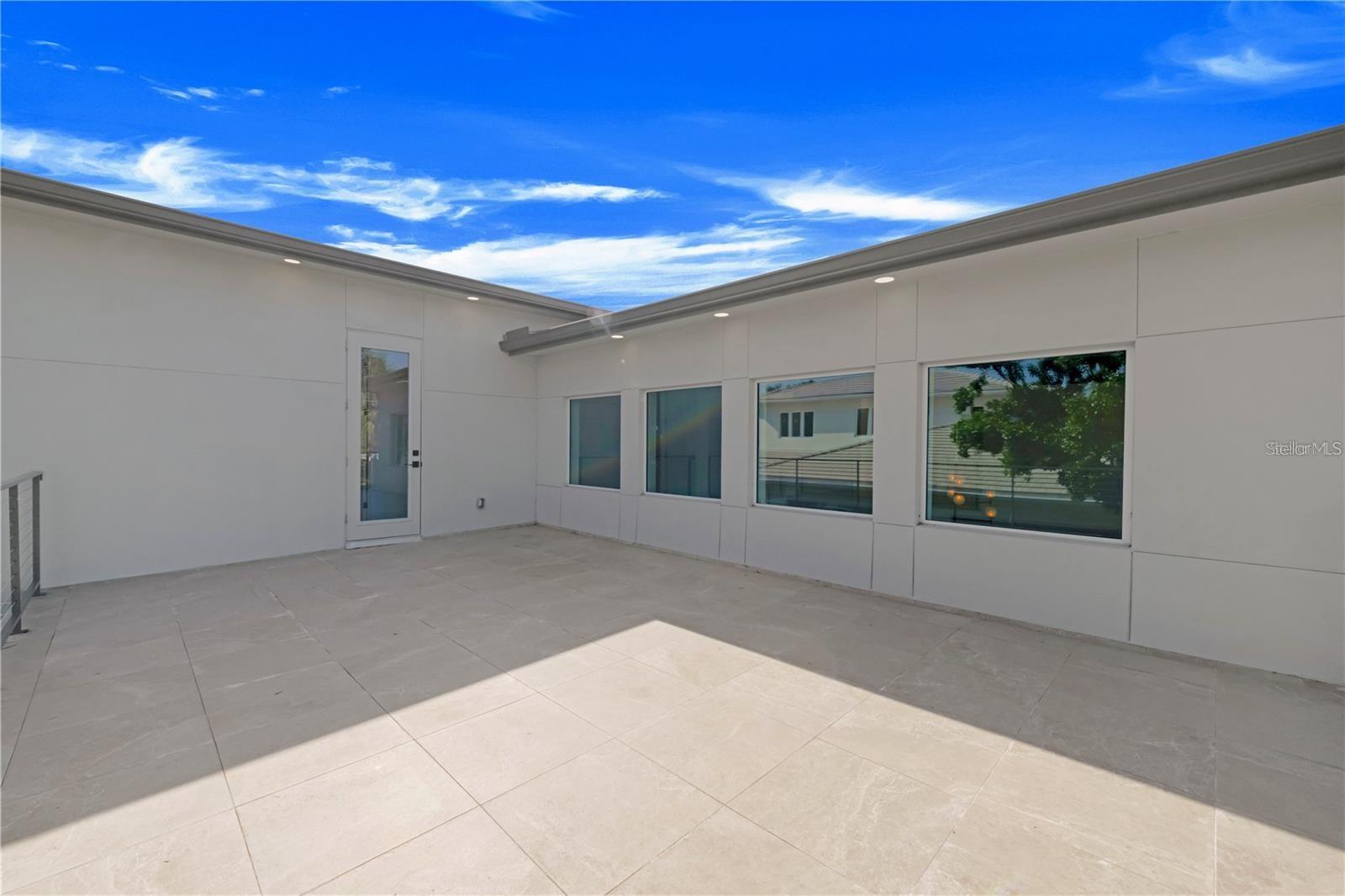 POINSETTIA PARK 2 - Residential