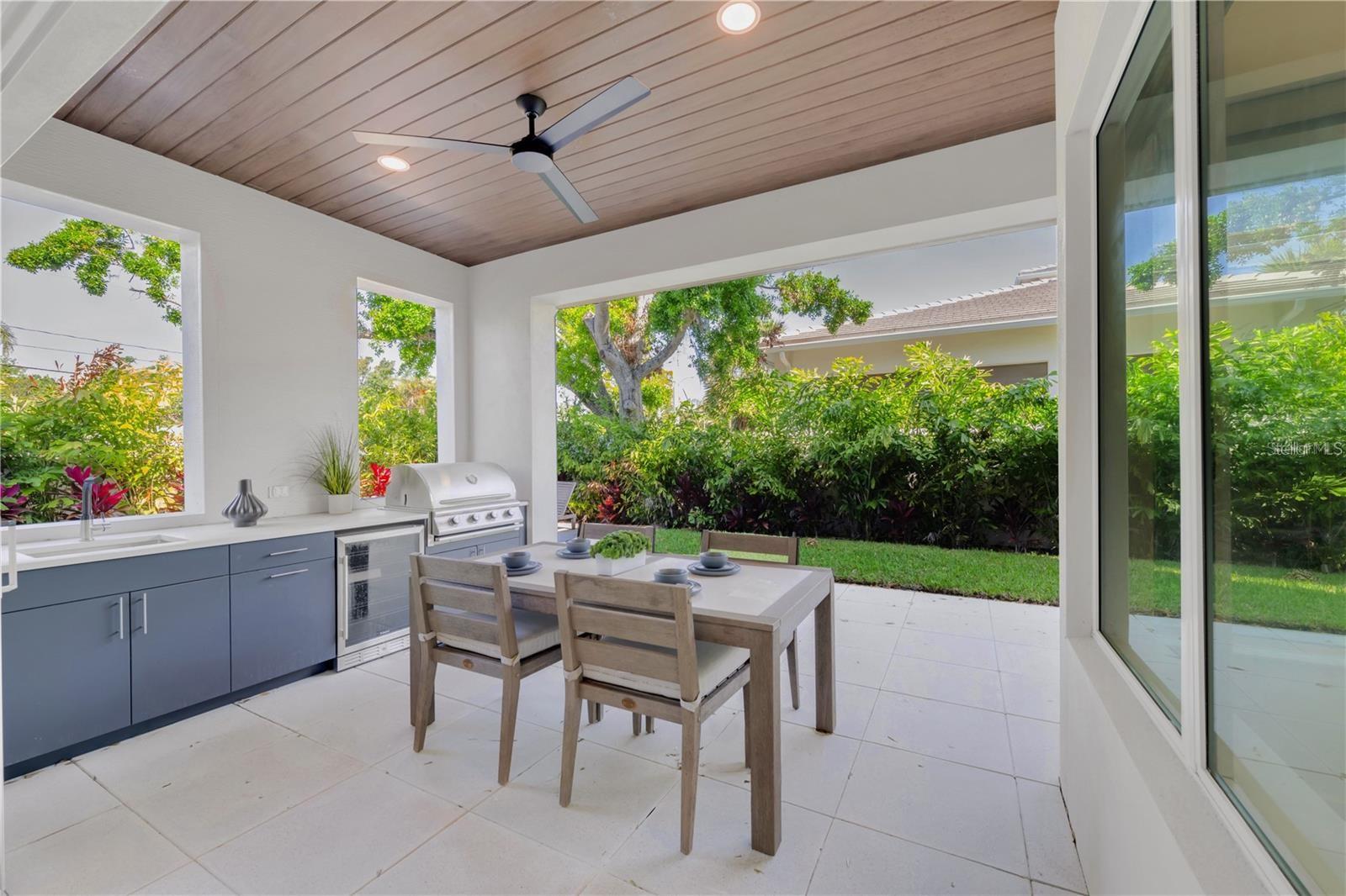 POINSETTIA PARK 2 - Residential