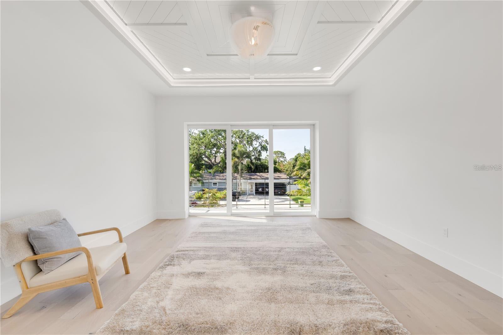 POINSETTIA PARK 2 - Residential