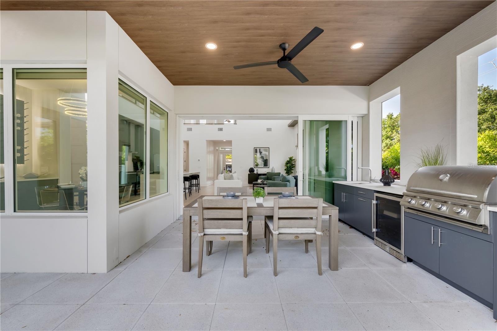 POINSETTIA PARK 2 - Residential