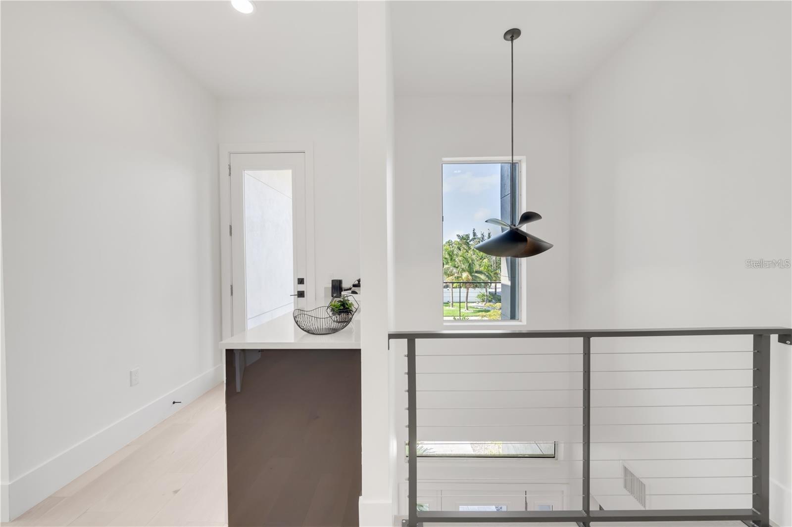 POINSETTIA PARK 2 - Residential