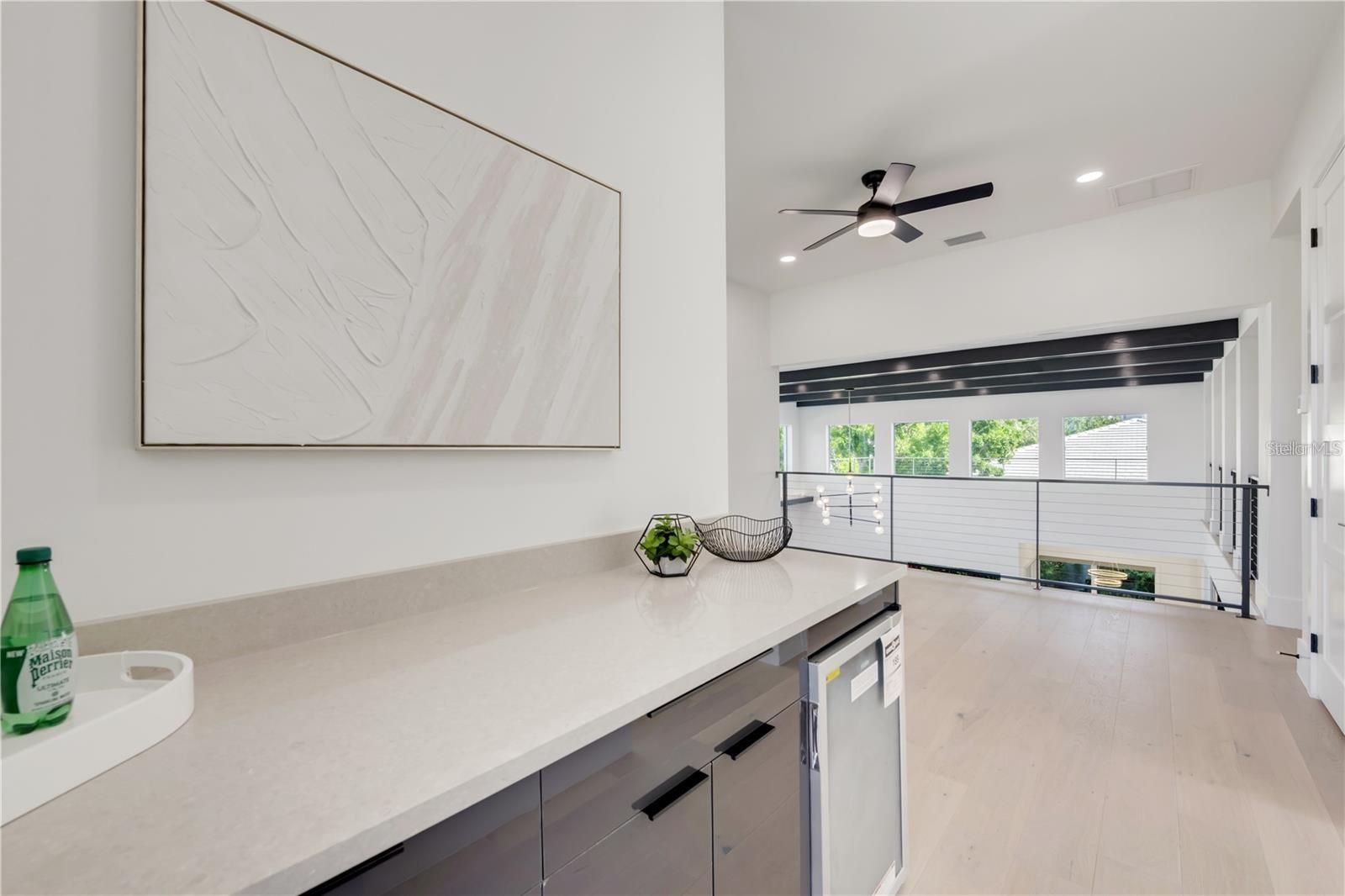 POINSETTIA PARK 2 - Residential