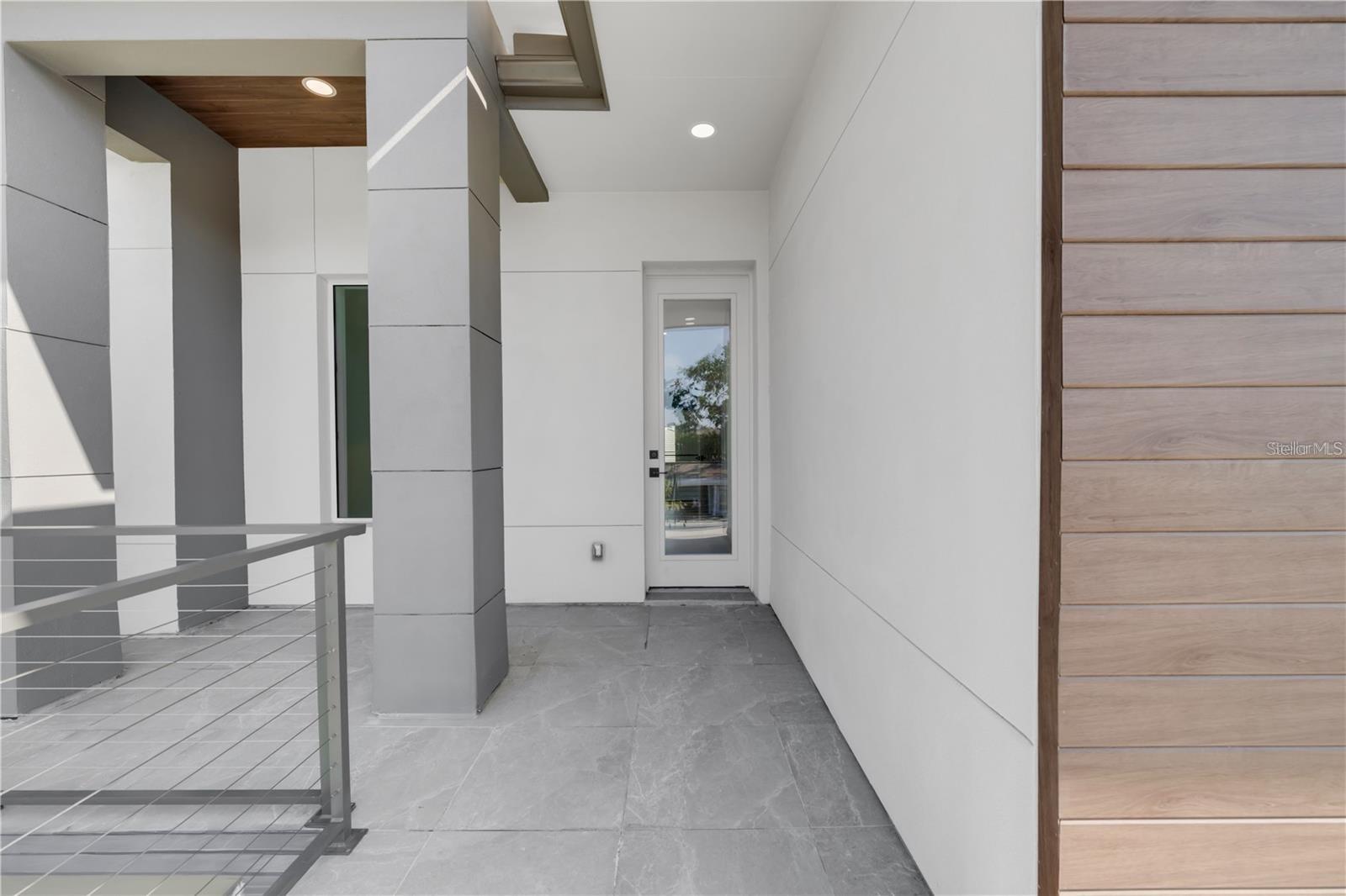 POINSETTIA PARK 2 - Residential
