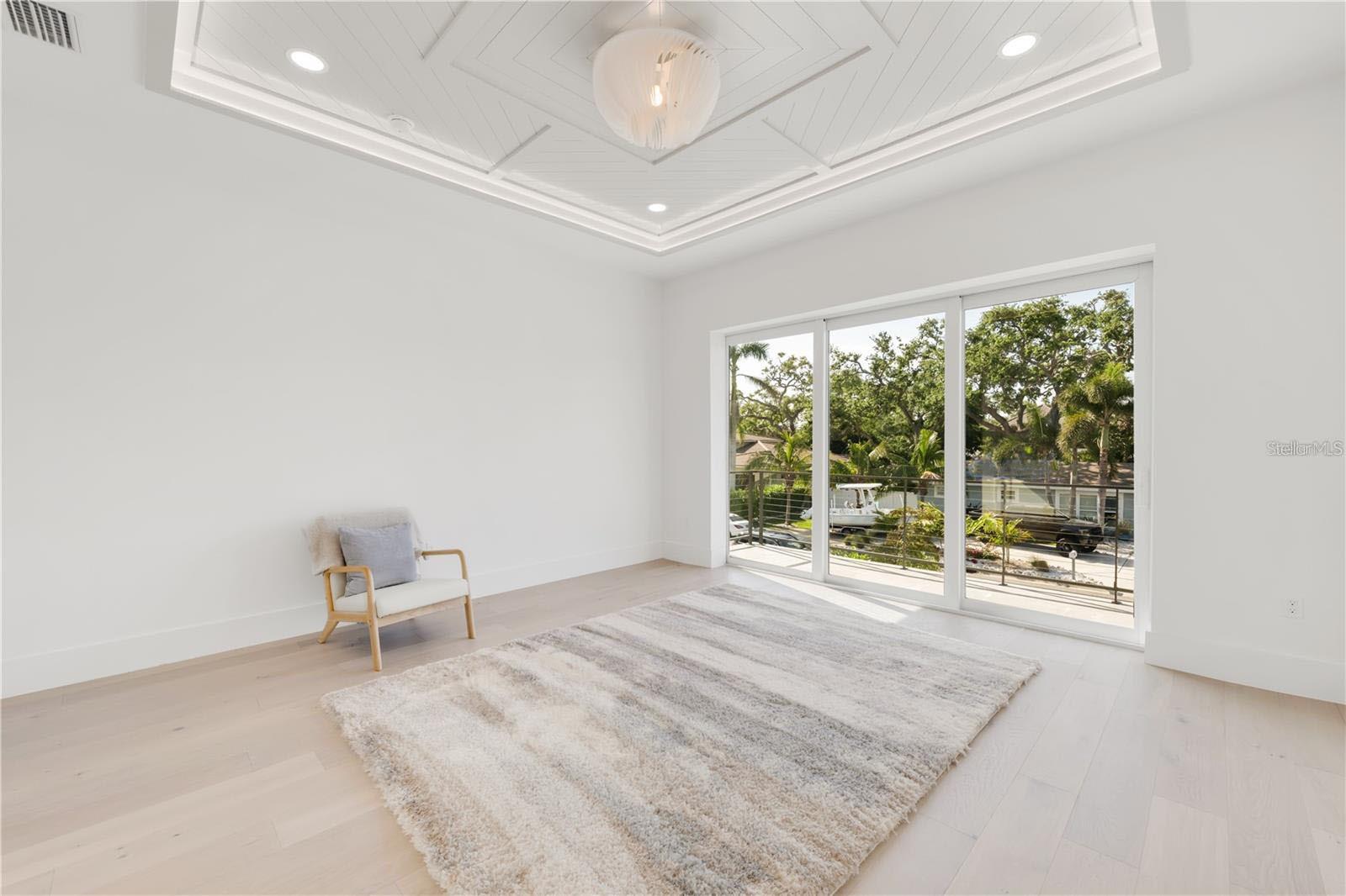 POINSETTIA PARK 2 - Residential