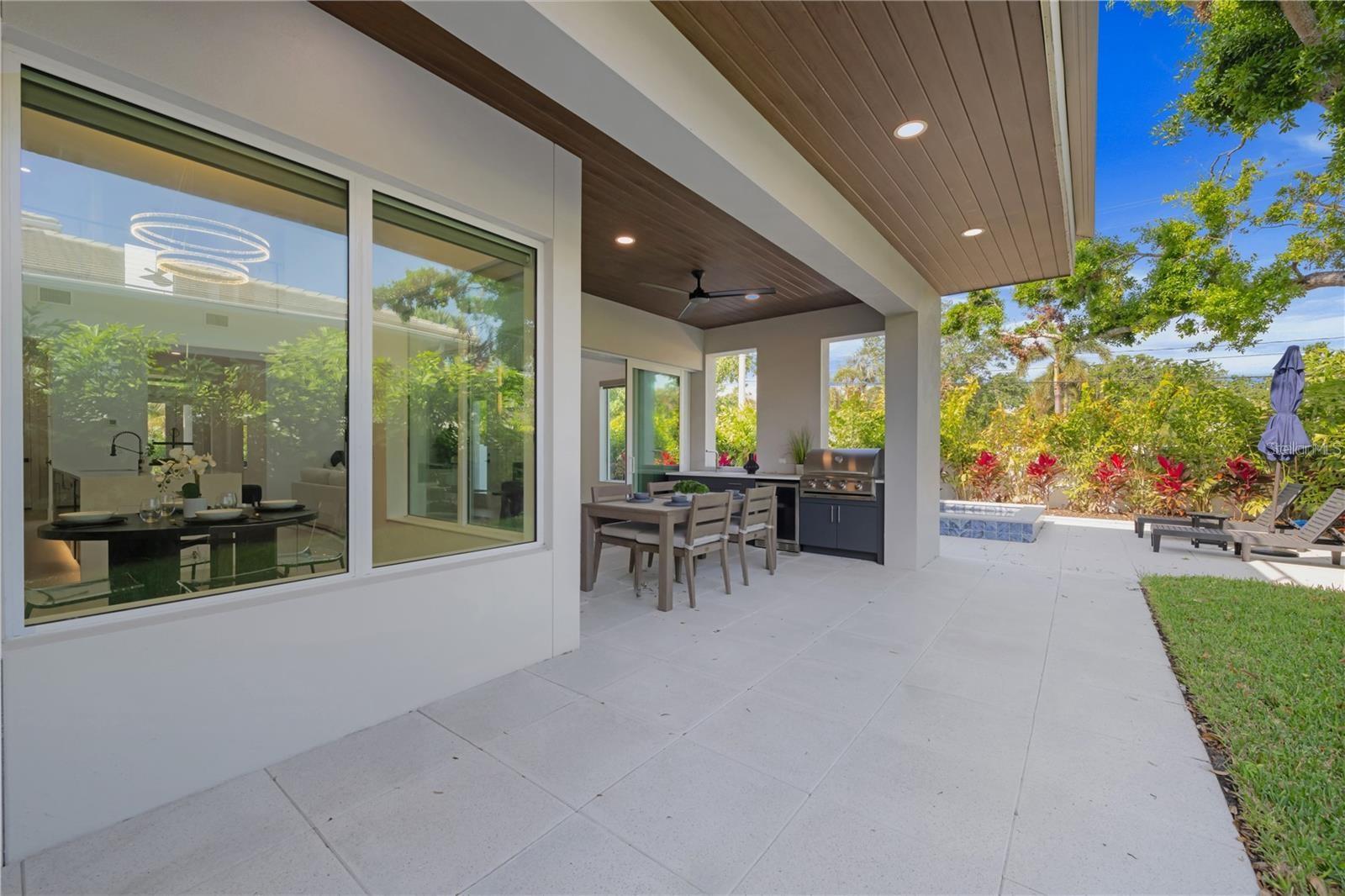 POINSETTIA PARK 2 - Residential