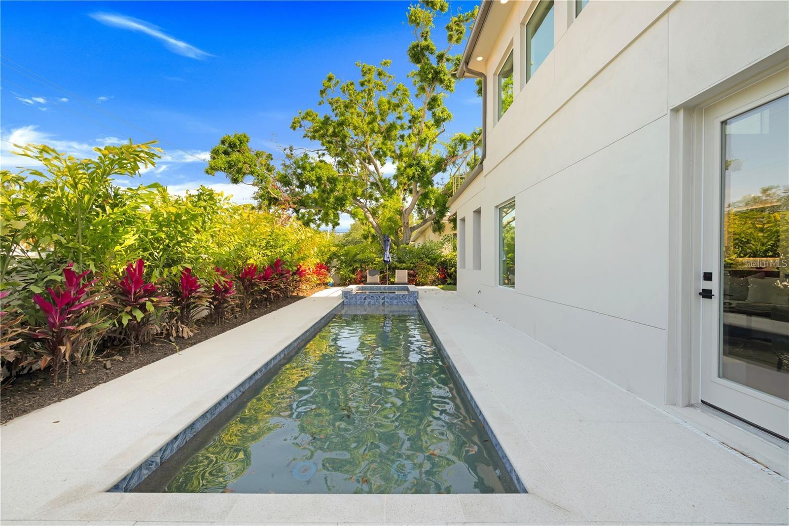 POINSETTIA PARK 2 - Residential