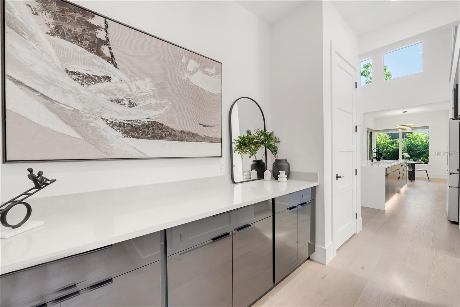 POINSETTIA PARK 2 - Residential