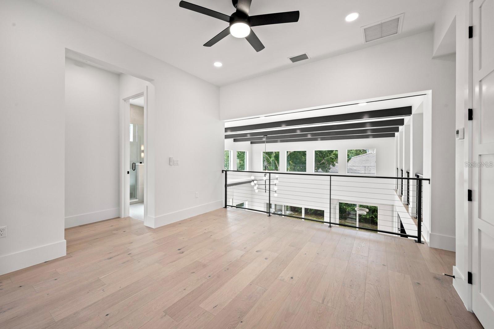 POINSETTIA PARK 2 - Residential