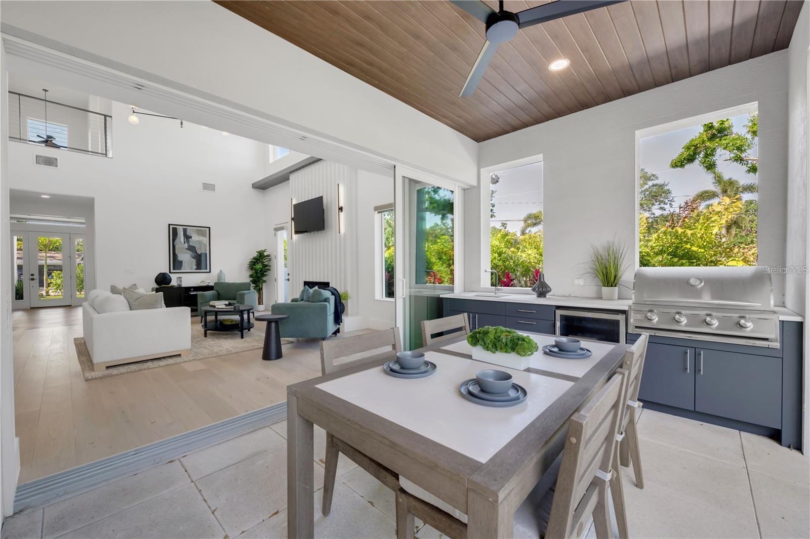 POINSETTIA PARK 2 - Residential