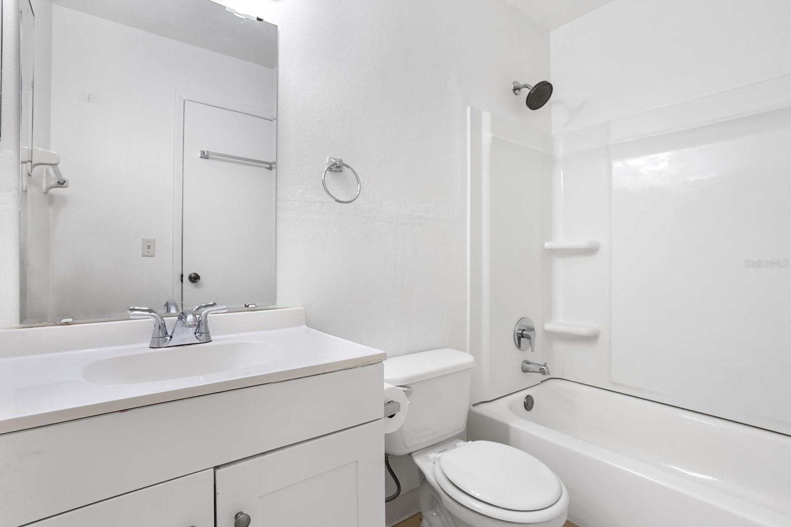 WESTSIDE TOWNHOMES - Residential