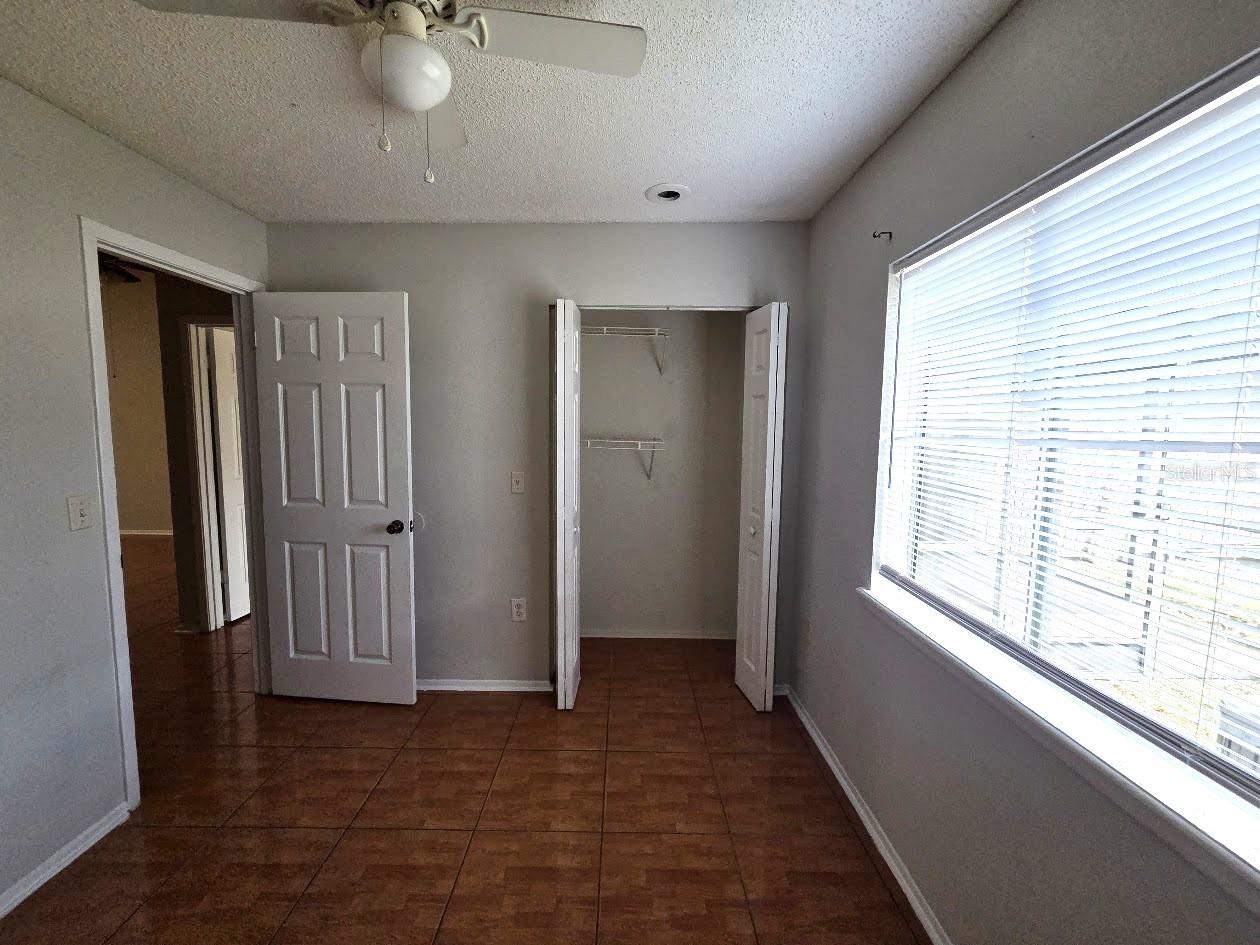 WESTSIDE TOWNHOMES - Residential