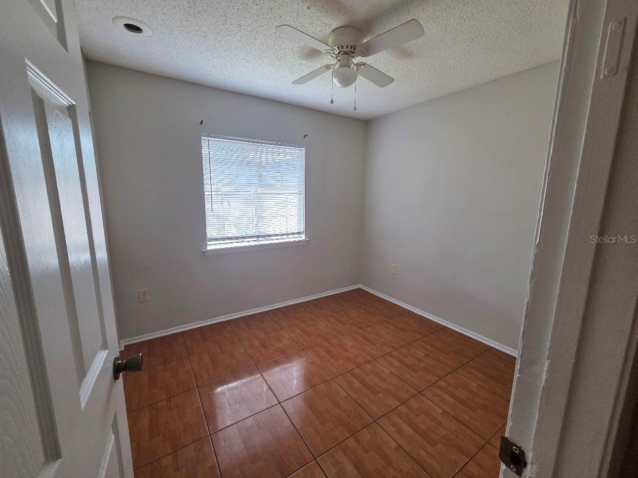 WESTSIDE TOWNHOMES - Residential