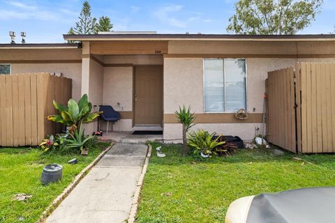 1010 STUCKI TERRACE WINTER GARDEN FL 34787
