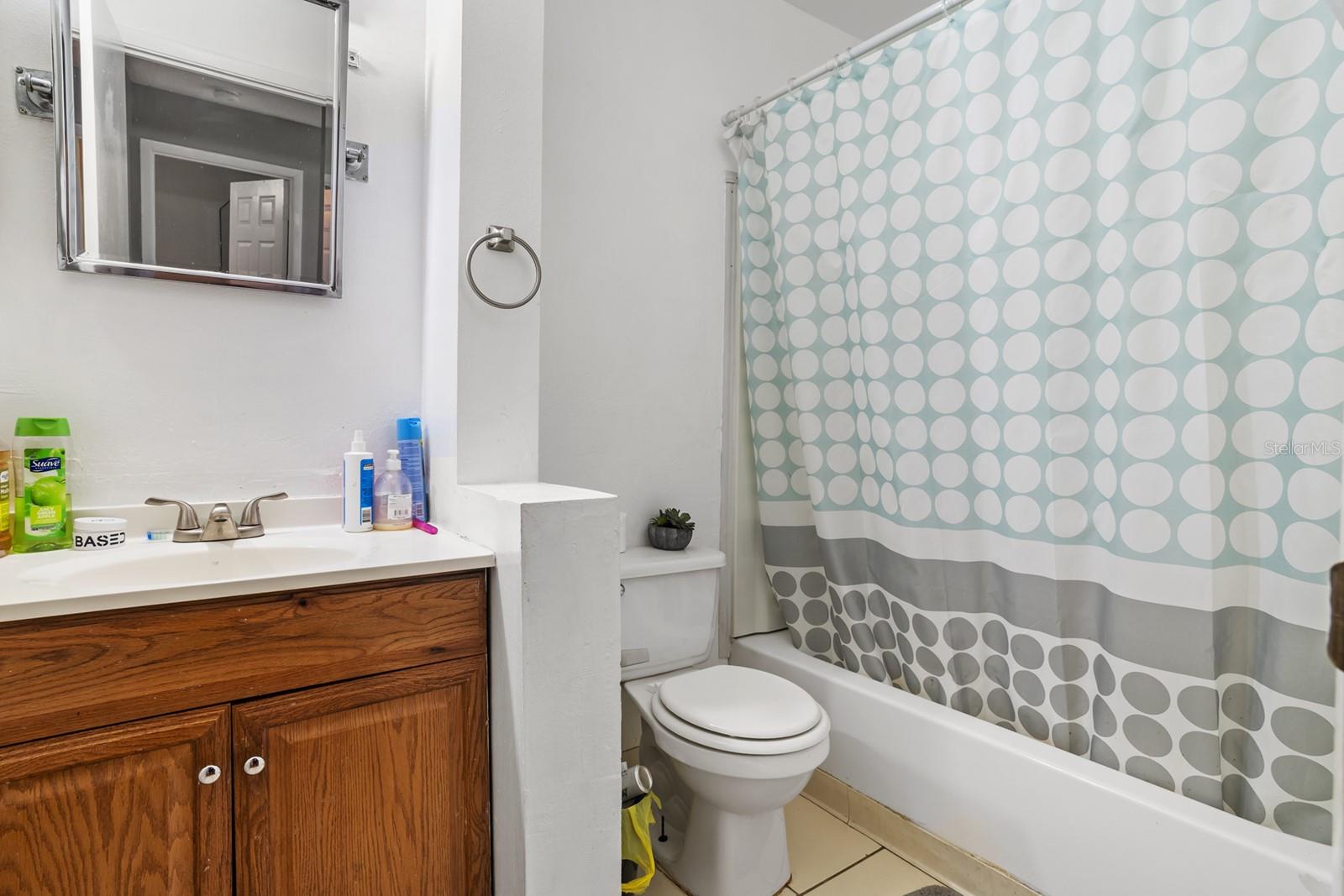 WESTSIDE TOWNHOMES - Residential