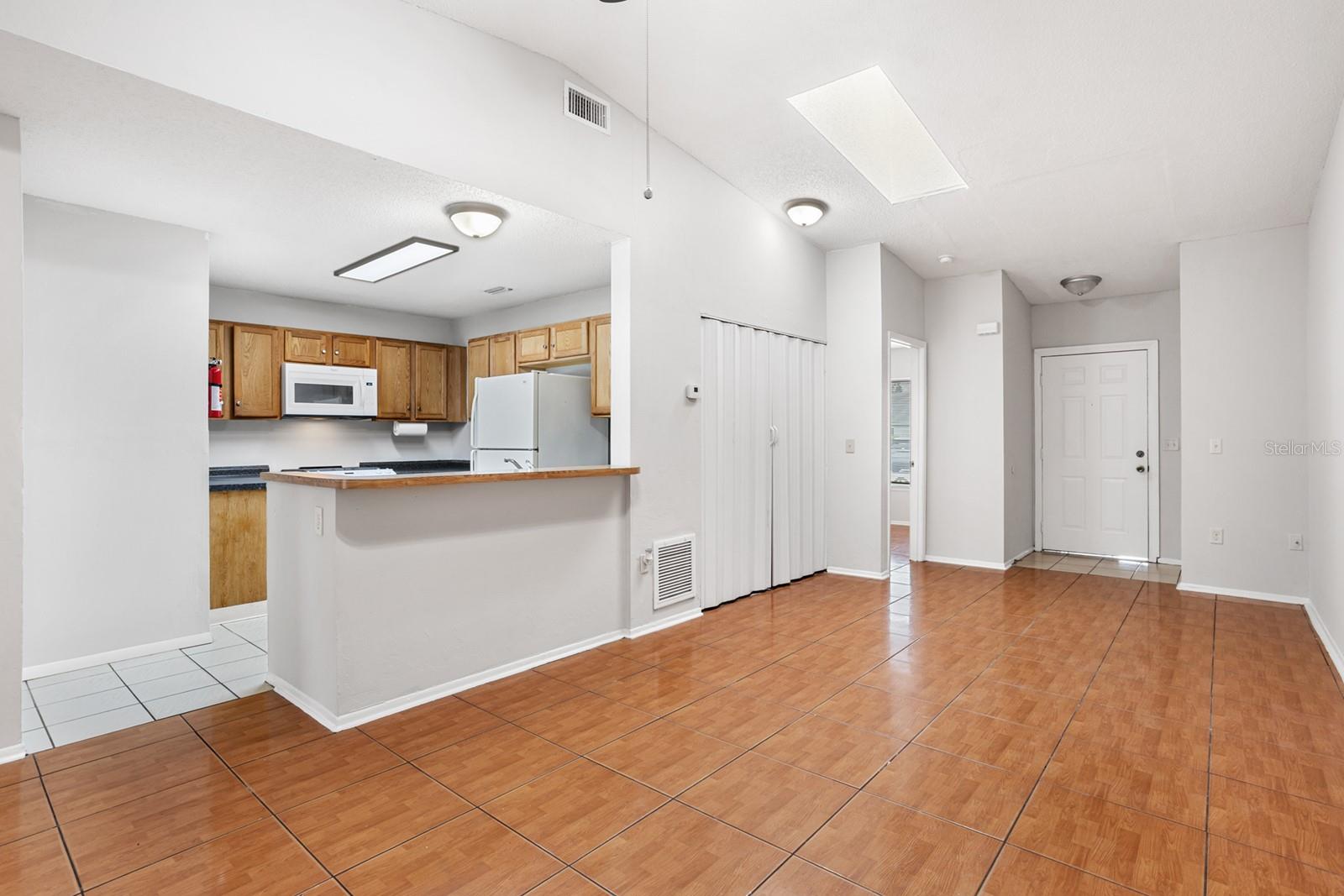 1010 STUCKI TERRACE