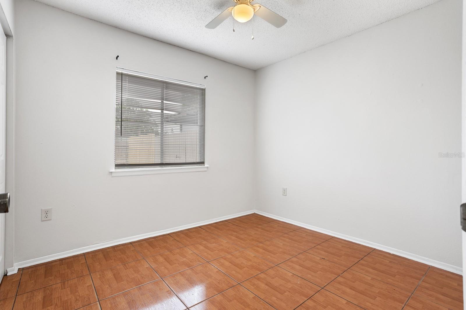 WESTSIDE TOWNHOMES - Residential