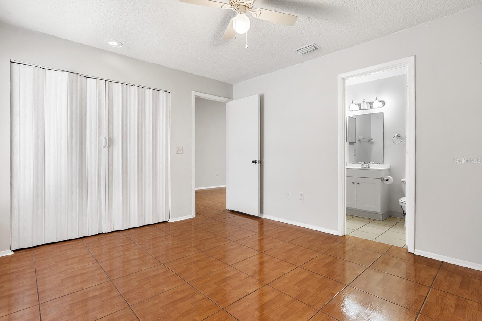 WESTSIDE TOWNHOMES - Residential