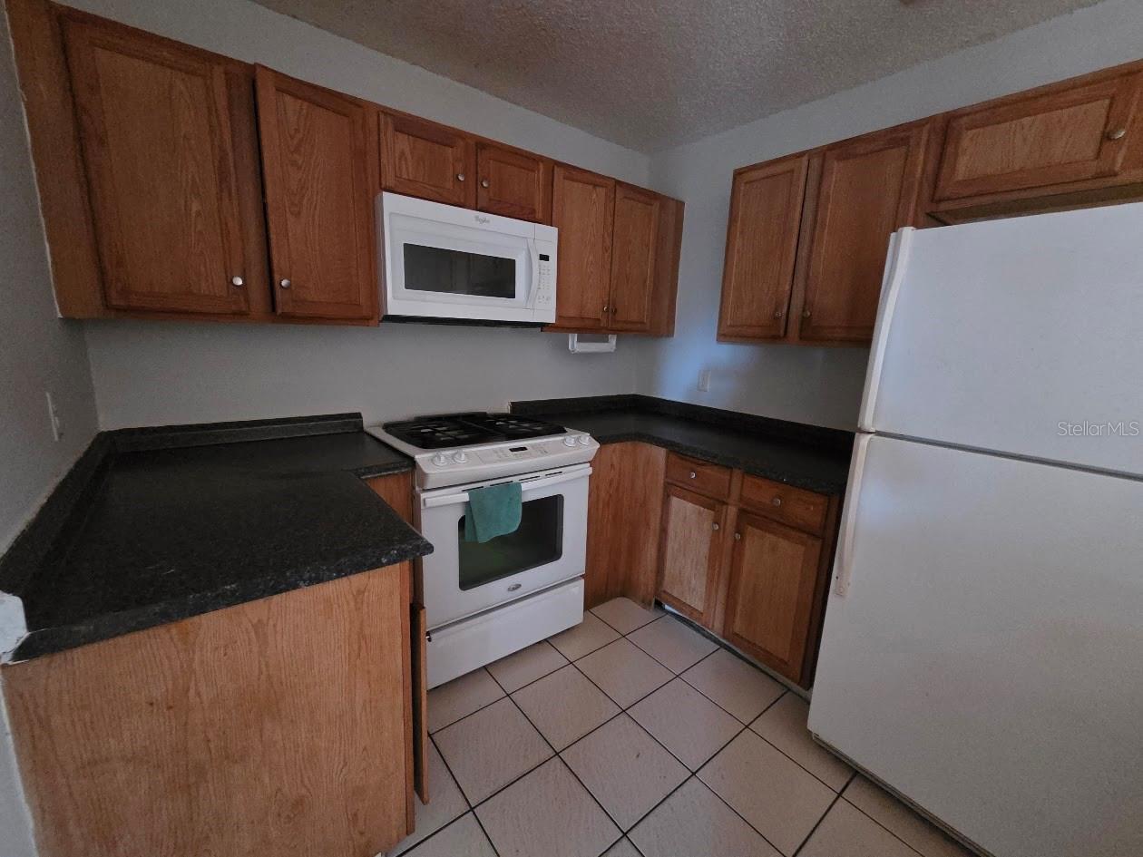 WESTSIDE TOWNHOMES - Residential