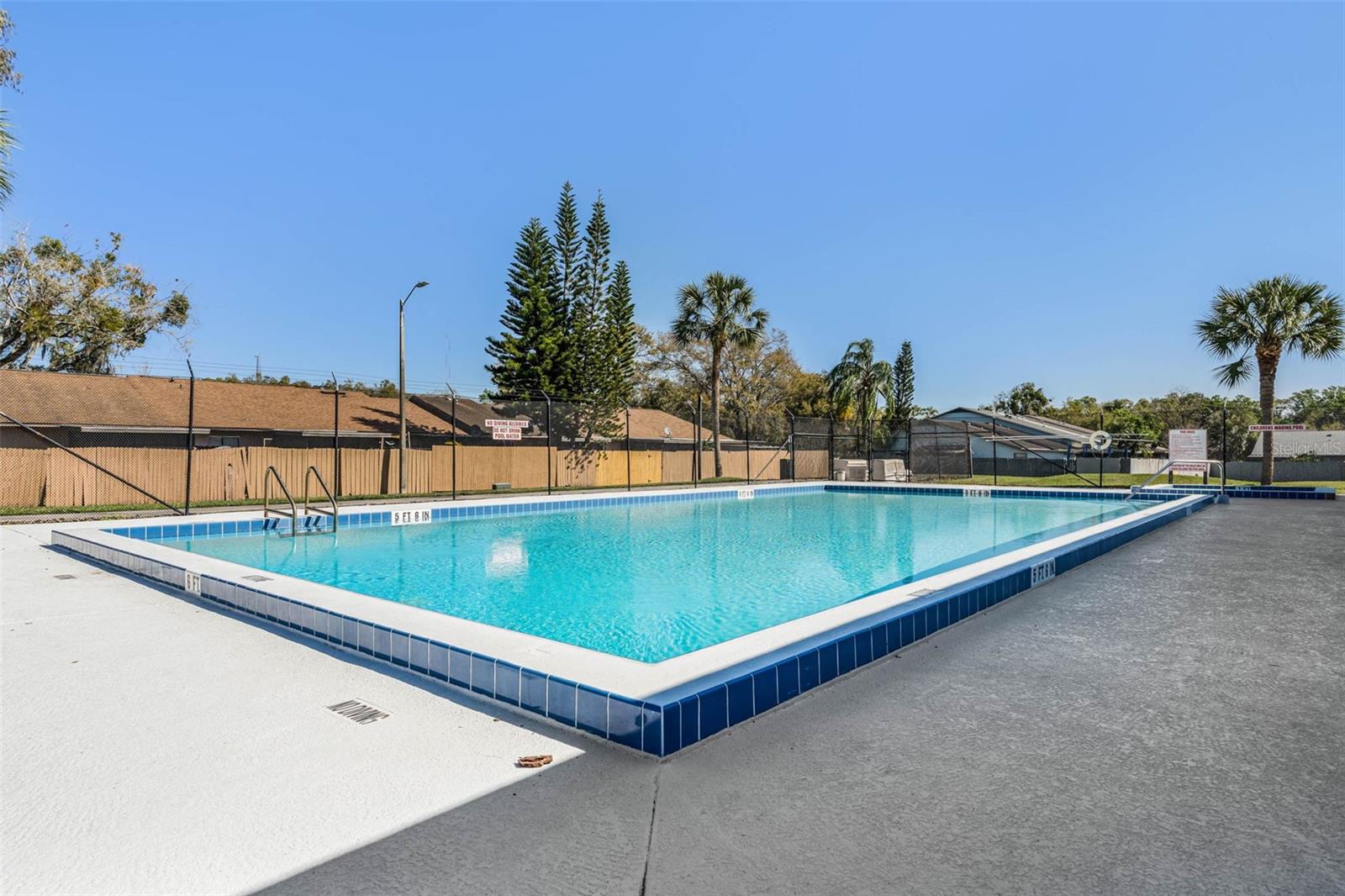WESTSIDE TOWNHOMES - Residential