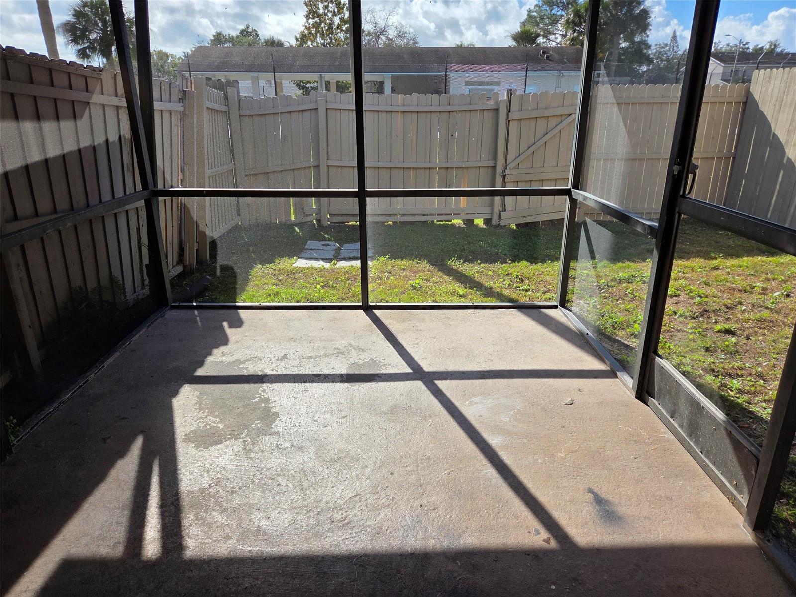 WESTSIDE TOWNHOMES - Residential